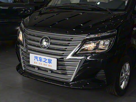 2025�� M5 1.5T ��������� 7��