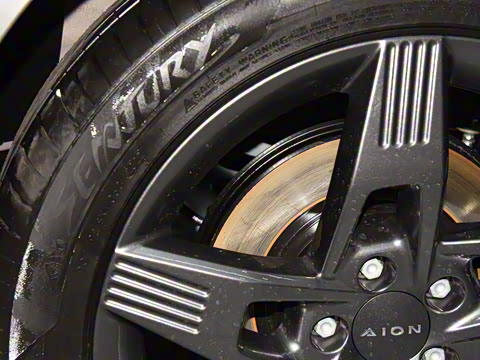 2022�� Plus 70 �Ƽ���