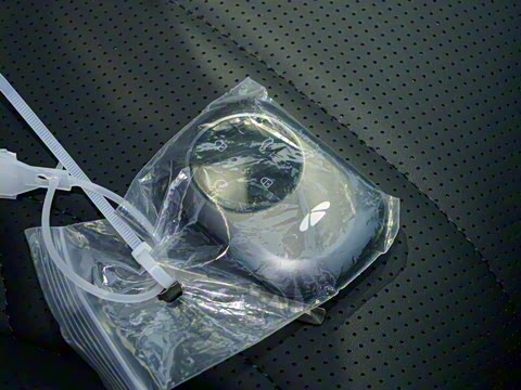 2025�� 120 ������������� 5�� �������