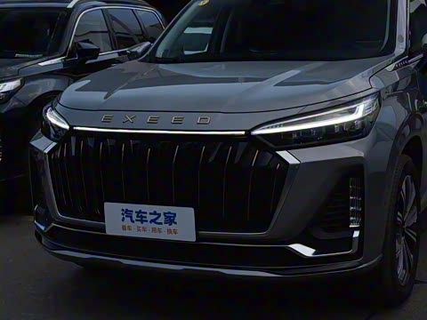 2023�� 400T ��������� 6��