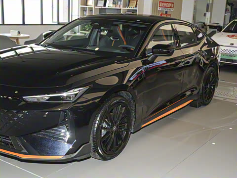 2025�� 1.5T 500Bar����˶���