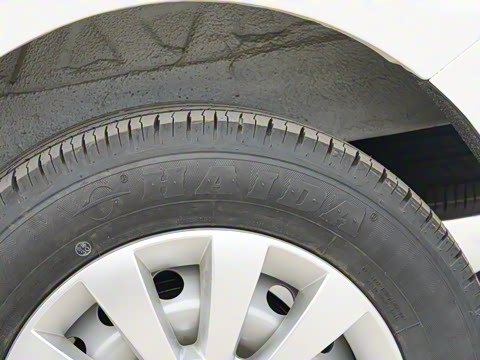 2021�� 1.5L �ͳ�����ʨ 7��