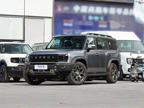 2025�� 206km XWD ��Խ�ӳ��� 7��