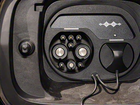 2025�� ����Ǭ���Ǽݰ�