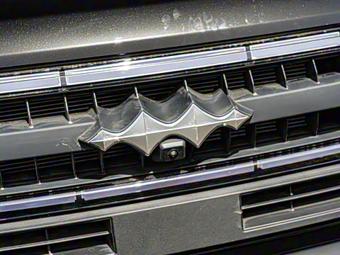 2025�� ����Ǭ���Ǽݰ�