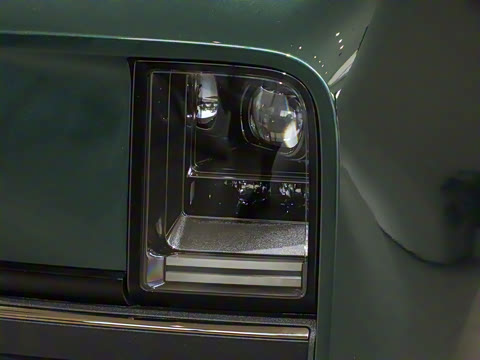 2025�� Ultra ���ܻ��°�