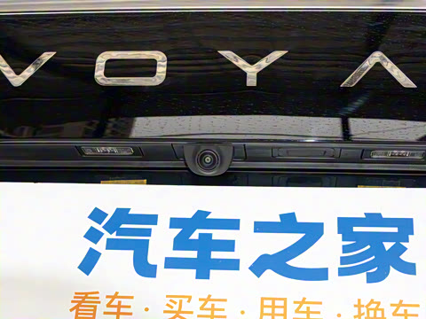 2025�� EV ����׿Խ������