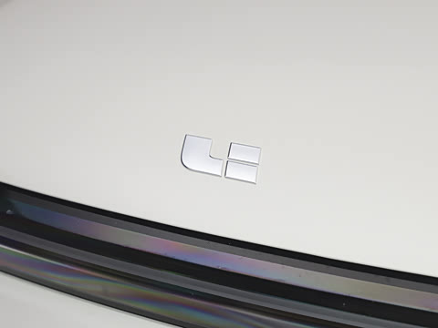 2025�� Max ���ܻ��°�