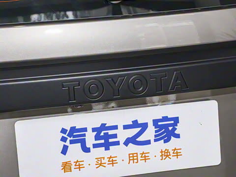 2025�� 2.4T ��ԽBX�� 5��