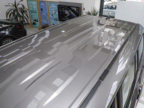 2025�� 2.4T ��ԽBX�� 5��