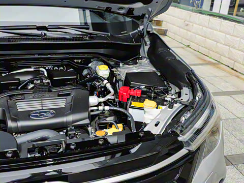 2026�� 2.5i AWD �콢��EyeSight