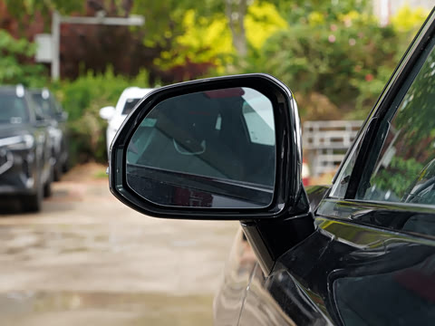 2023�� 1.6T DCT����PLUS