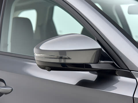 2025�� PRO 1.5T DCT ������ 7��