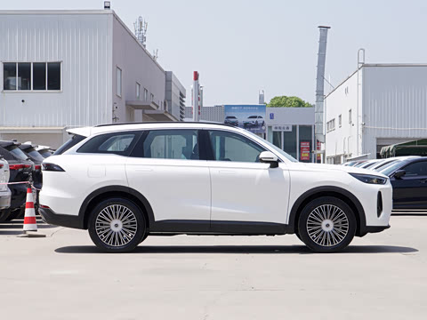 2025�� 120 ���������콢�� 5�� �������