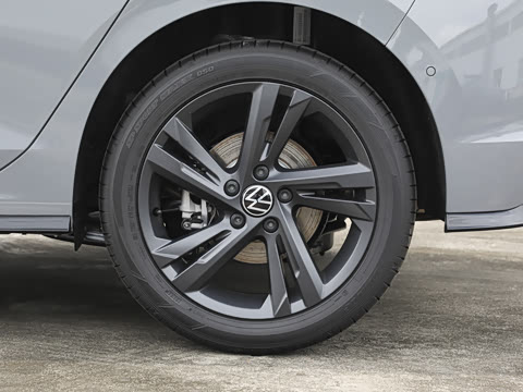 2023�� 280TSI DSG R-Line 20��������