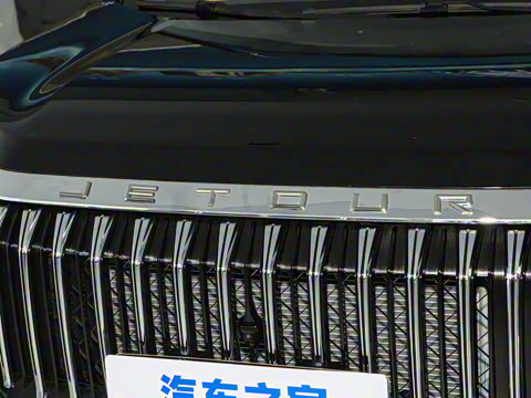 2025�� ��Խ�� 1.6TD �ֶ���PRO 7��