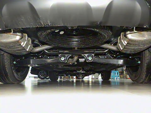 2025�� ��Խ�� 1.6TD �ֶ���PRO 7��