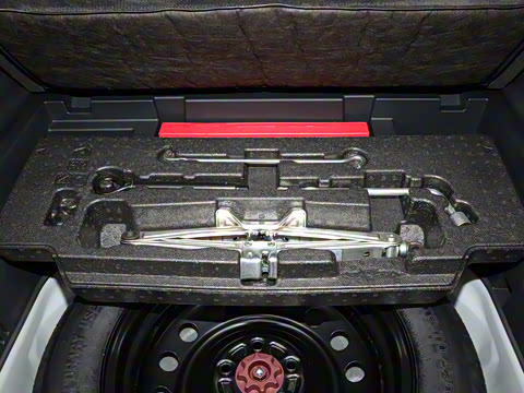 2023�� 2.0L CVT����������