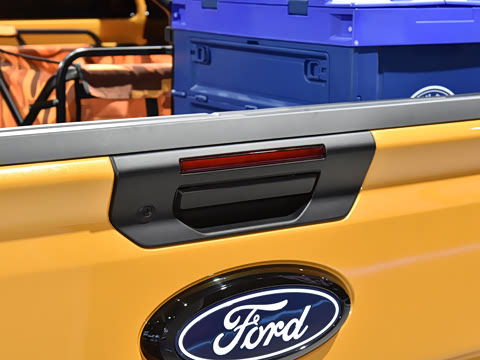 2023�� 1st Edition ����