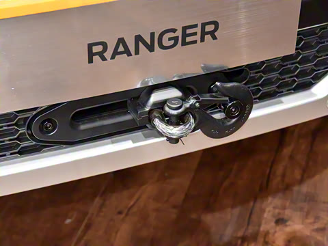 2023�� 1st Edition ����