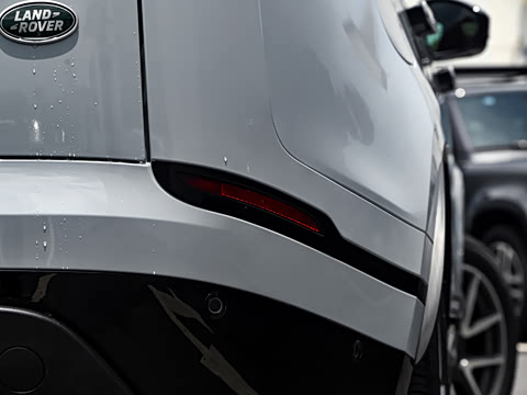 2026�� 250PS �䷶��