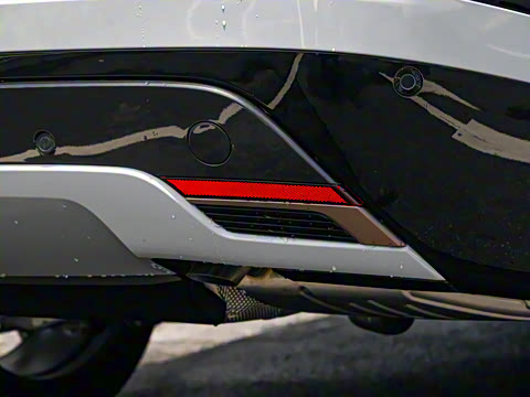 2026�� 250PS �䷶��