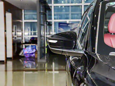 2023�� 1.6T DCTǿ��PRO+ 5��