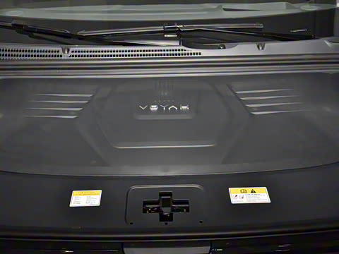 2025�� PHEV �����콢Ǭ����