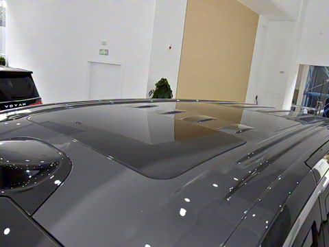 2025�� PHEV �����콢Ǭ����