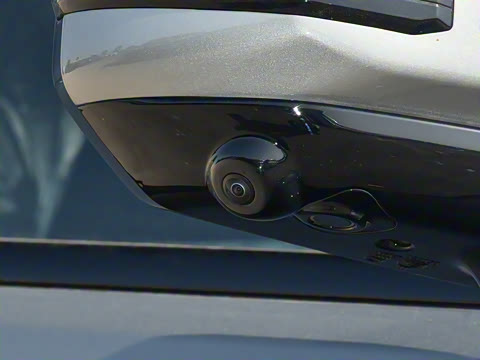 2025�� 2.0TD DCT �����Ǽ���ʿ