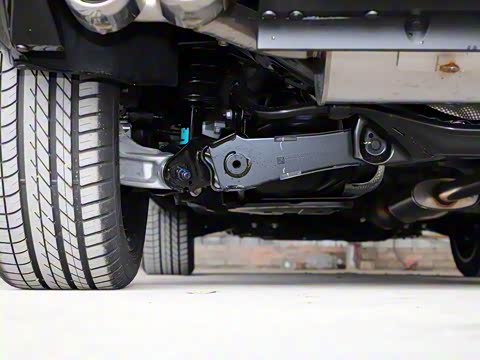 2019�� ������ 2.0T �����콢�� ��VI