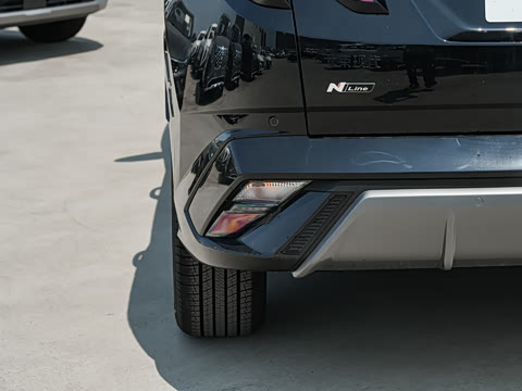 2025�� �Ŀ� ;ʤL 1.5T ��Ӣ�� N-Line