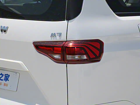 2023�� 2.0L �������Ӫ�˰� 7��