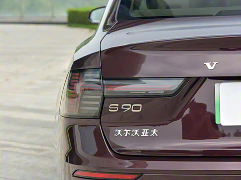 2026�� ���ʽ�춯 �������������ź�����