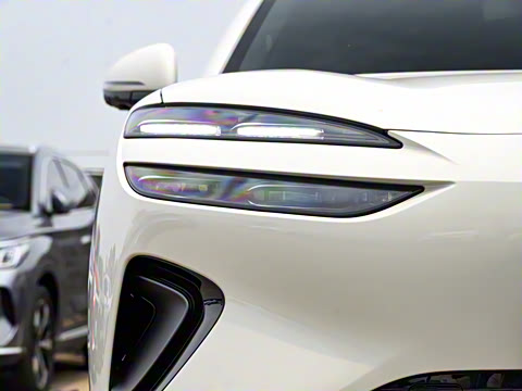 2025�� EV 605�캽Pro��