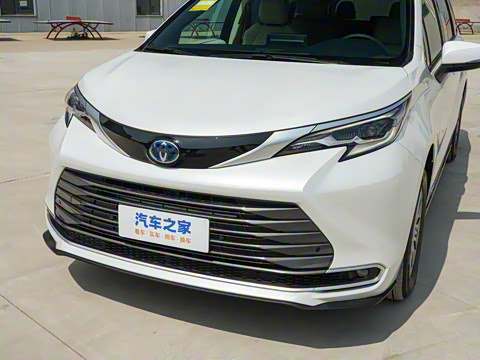 2023�� 2.5L�춯 ������