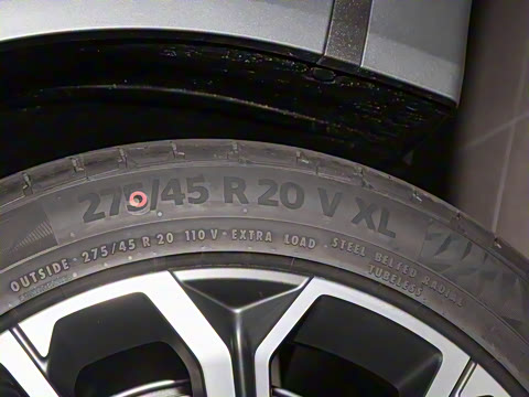 2025�� 2.0TD EM-P ����Max ����