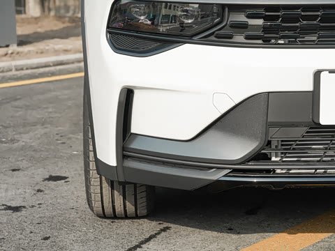 2022�� 1.5TD PHEV Plus