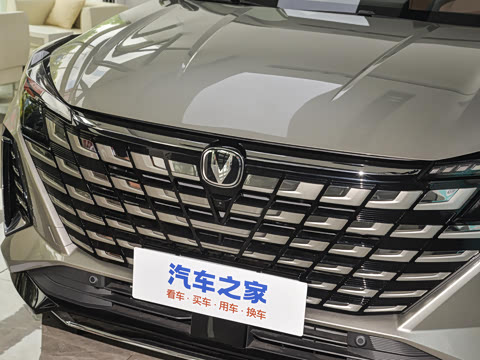 2025�� �ǻ������� 125km ������