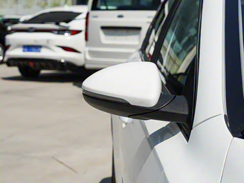 2023�� 1.5L CVT���ʰ�