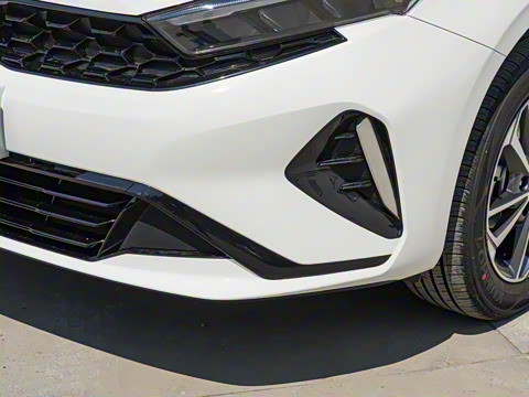 2023�� 1.5L CVT���ʰ�