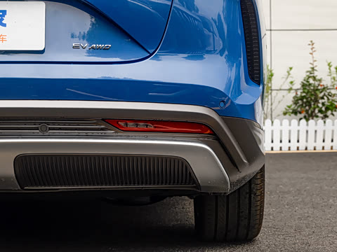 2023�� ����������Max��