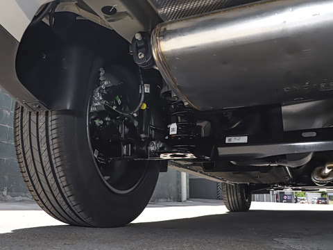 2026�� 1.5L IVT������