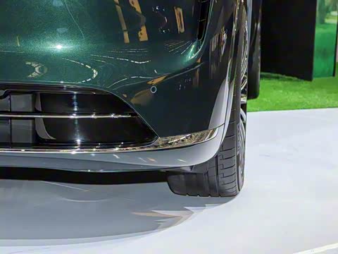 2025�� ���� Max+�� 53.4kWh 6����