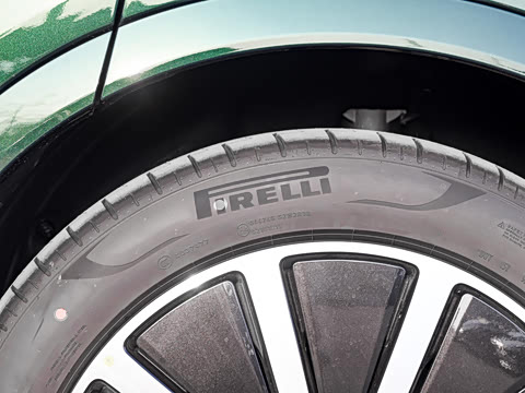 2025�� ���� Max�� 52kWh 6����