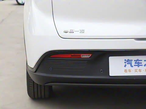 2025�� 565km ������