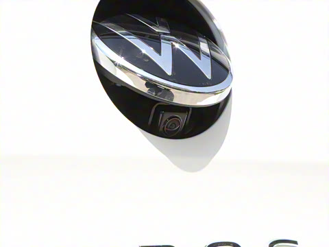 2025�� �Ŀ� 280TSI DSG����ʱ���