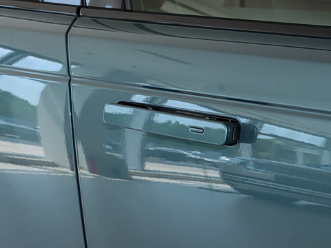 2026�� 250PS Dynamic SE