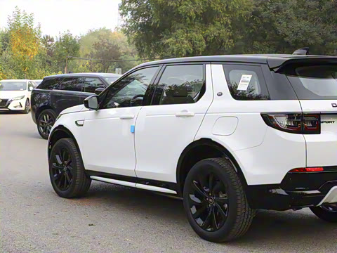 2024�� 1.5T P300e ���ʽ�綯��ϰ�