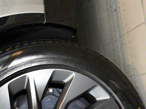 2023�� 360PS R-Dynamic S